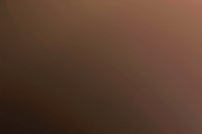 Snap Enhancer Preview